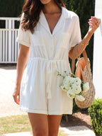 e1816fa7-193e-4356-905c-70f77afdd949-Max-Origin