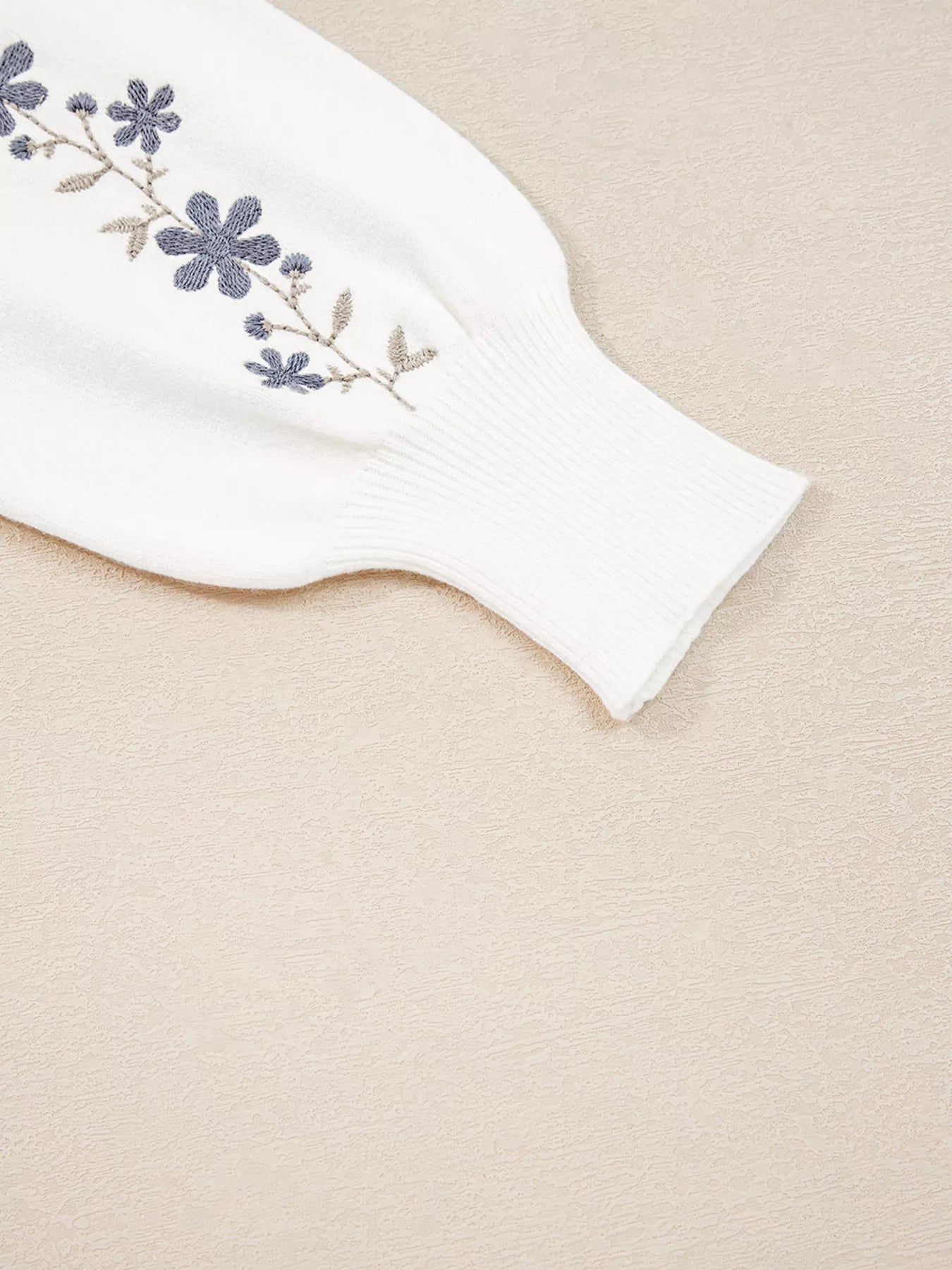 e3eb685949404363b13d14495f229b51-Max-Origin