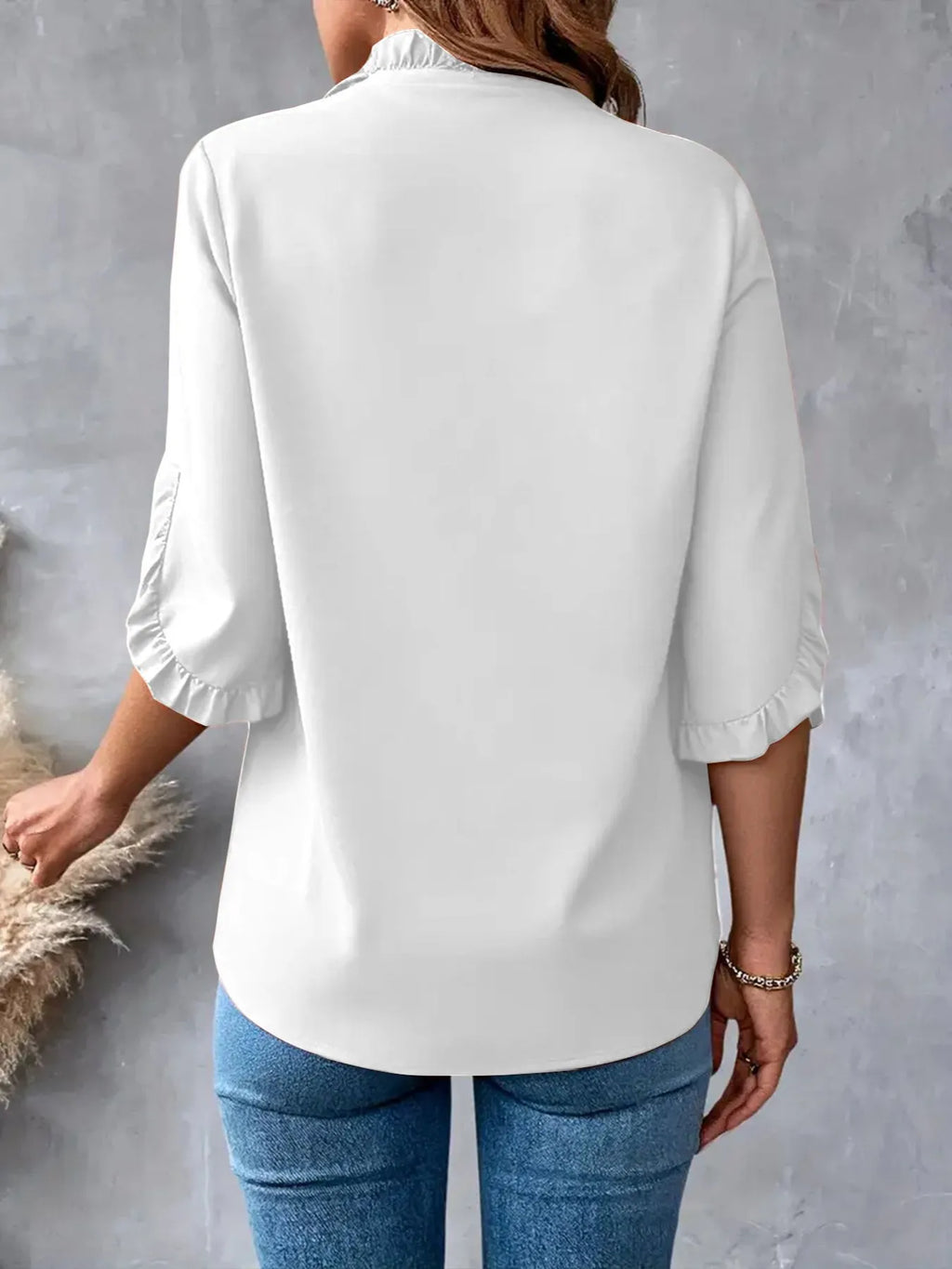 e670397e-1191-4a6a-8ed6-9004e6dc5227-Max-Origin