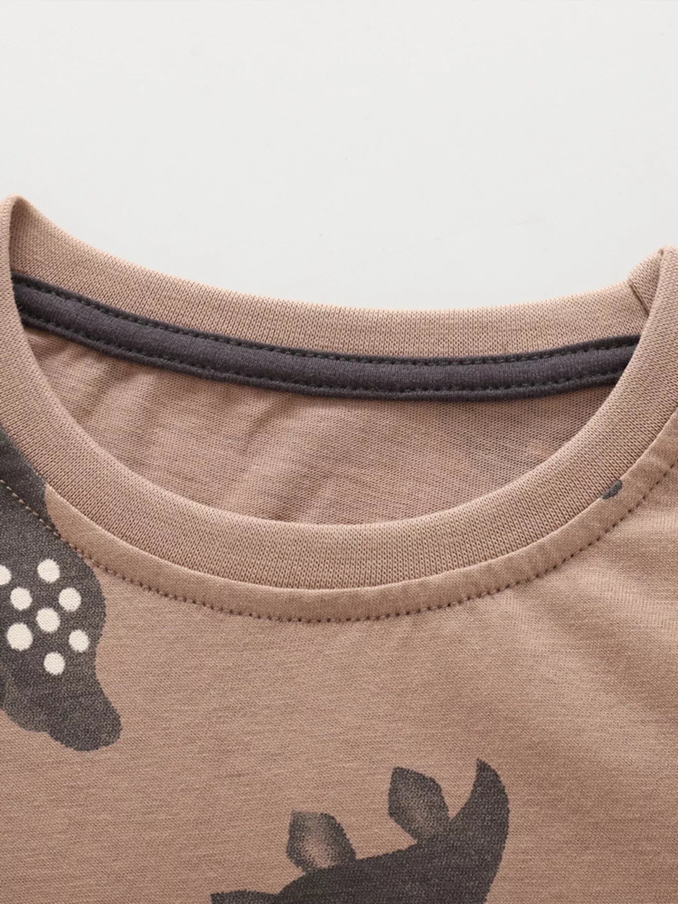 e80671ceb12943729d2df6c7ed0089c3-Max-Origin