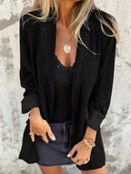 e926afc6-ac99-4d49-9c59-023d15021d47-Max-Origin