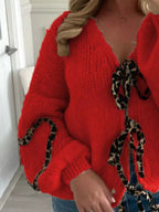 e99e6fc6-b59e-44b7-8ecd-454d981d76cf-Max-Origin