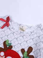 ead30657f30349f4834bbf80157cf638-Max-Origin