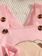 ec82116bd56f4249936bc1522573f097-Max-Origin