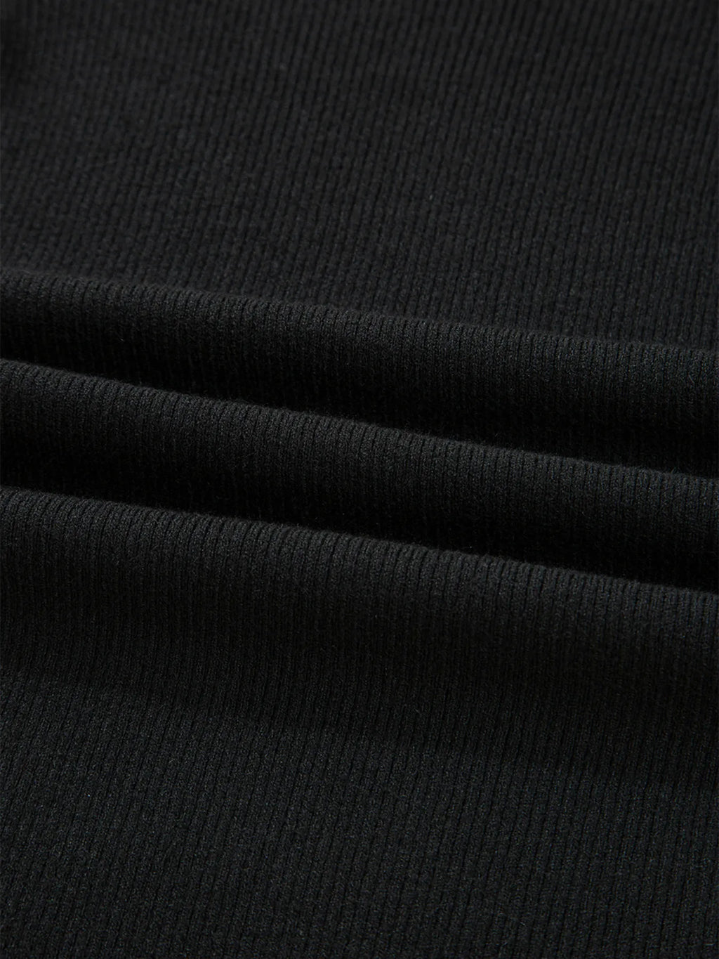 ecc5c2faa1ff4634b0f1b7fc38fa94ca-Max-Origin