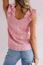 ed4fefc5-0dc1-4cf0-839c-c88f45d86c82-Max