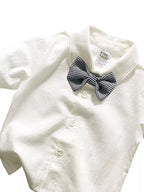 ee9c2f8a-926c-43ea-bd72-058db90bbda2-Max-Origin