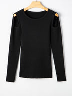 ef0851a8c03848ea9bd5c723f2c12759-Max-Origin