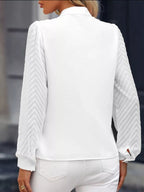 f1cc6f46c75d42c8bbe9398e7c9f17b7-Max-Origin