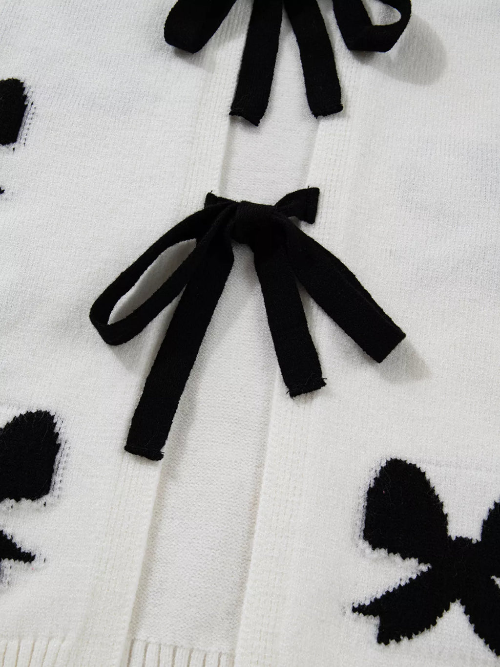 f3b57dc256514f918fbf3a9798846a5a-Max-Origin