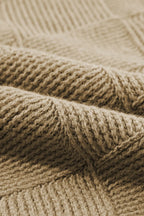 f4b8af9d2e2d40cfab34da564534bbcc-Max