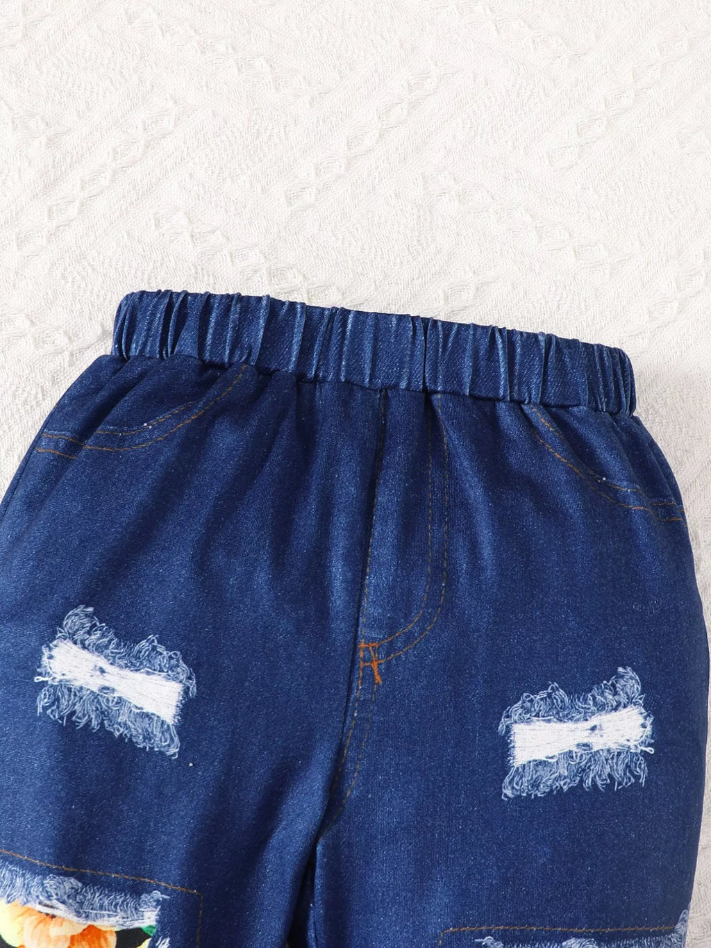 f62fa26e-eb9a-4d02-bfed-564e0d8f2319-Max-Origin