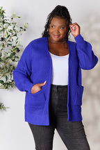 fb6def1bedb347b6b0525766e347830b-Max