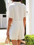 fcd5b8ce-02ea-4178-9997-f2f82c24282e-Max-Origin