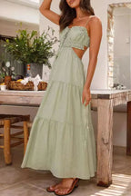 fd21481e-3c8c-4309-8a82-063bc936f872-Max-Origin